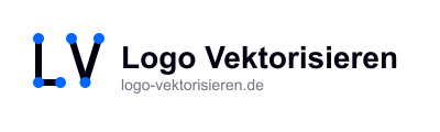 www.logo-vektorisieren.de